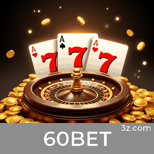 Experiência Inovadora com o Aplicativo 60BET: Design Responsivo e Apostas Otimizadas