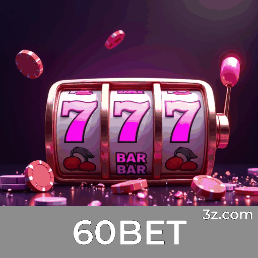 Métodos Analíticos para Elevar o Valor dos Bônus: 25% Mais Retorno com 60BET