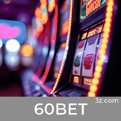 Experiência Inovadora com o Aplicativo 60BET: Design Responsivo e Apostas Otimizadas