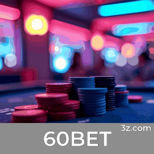 Métodos Analíticos para Elevar o Valor dos Bônus: 25% Mais Retorno com 60BET