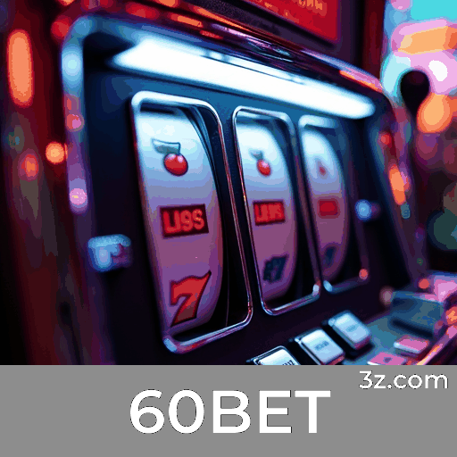 Descubra o Valor das Promocoes Exclusivas do 60BET!