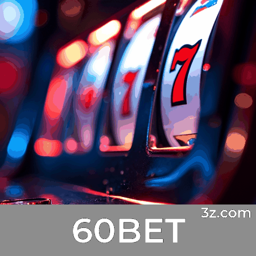 Desbloqueie Privilégios Exclusivos com Sua Conta 60BET