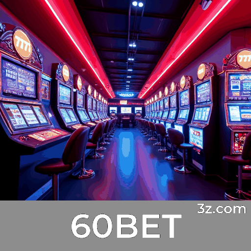 Descubra o Valor das Promocoes Exclusivas do 60BET!