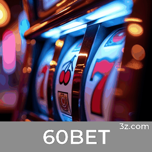 Metodologias Sistematizadas para Apostas Esportivas na 60BET