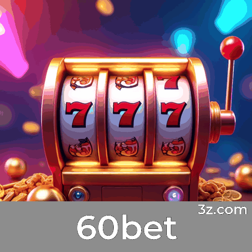 Você pode se cadastro na 60bet em qualquer plataforma