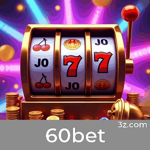 Você pode se cadastro na 60bet em qualquer plataforma