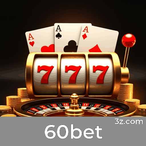 Formulário de cadastro da 60bet