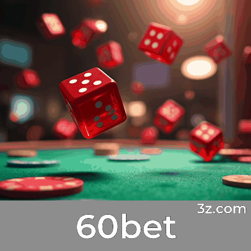 Você pode se cadastro na 60bet em qualquer plataforma