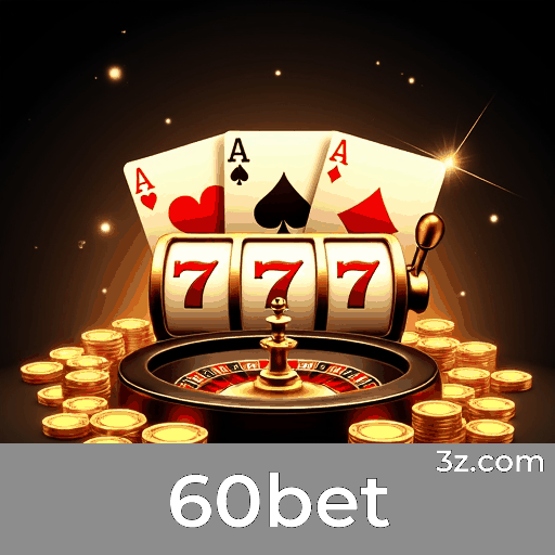 Formulário de cadastro da 60bet