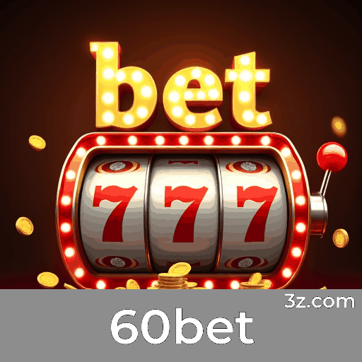 Golpes comuns em sites de apostas esportivas on-line