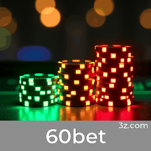 Formulário de cadastro da 60bet