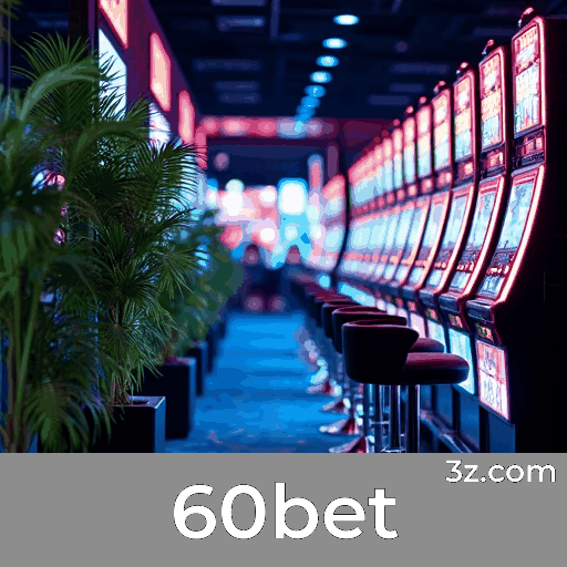 Muitos jogos de slots