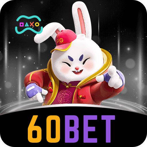 {60bet: Seu Cassino Online Seguro e Rápido